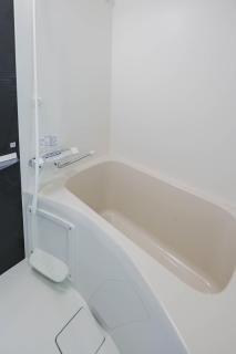 QH102 Studio Apartment - Asakusa,Ueno Access - Aoto - 1