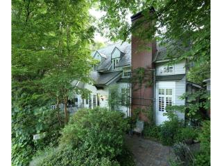 Country Inn Orchard House - Hokuto - 0