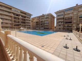 Vista al mar 2 - La Mata - La Mata - 1