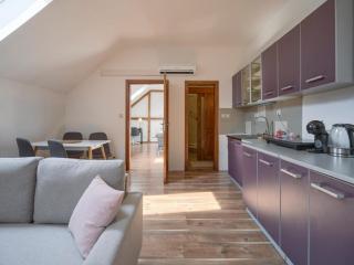 Kováčska apartment - Košice - 6