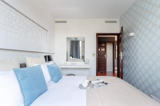 Kleparz Skyline Apartment - LoftAffair - Krakow - 1