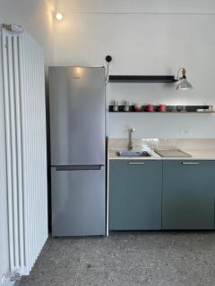 Casa Vacanze La Quercia - San Vito Chietino - 7