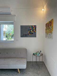 Casa Vacanze La Quercia - San Vito Chietino - 9
