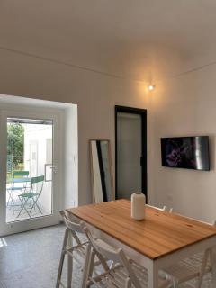 Casa Vacanze La Quercia - San Vito Chietino - 8