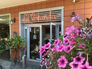 Asinela Home с гараж - 4