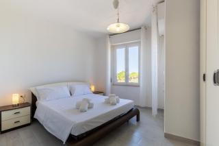 Silk Cove house- private beach compound - SantʼAntìoco - 1