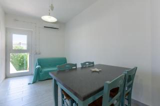 Silk Cove house- private beach compound - SantʼAntìoco - 2