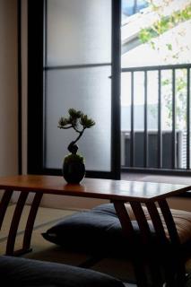 雲川居 Unsenkyou - 4