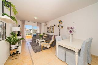 Alborada Golf 1 2B - Albir - 8