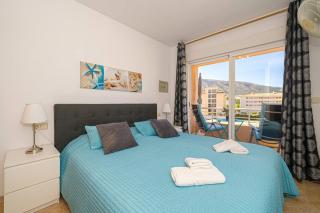 Alborada Golf 1 2B - Albir - 3