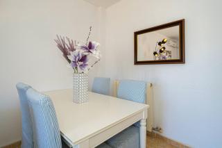 Alborada Golf 1 2B - Albir - 6