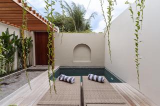 Alami Residence - Canggu - 8