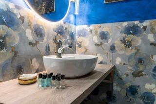 -Porta Nuova-Alpitour- Elegante Suite con A-C e Wi-Fi - Turim - 6