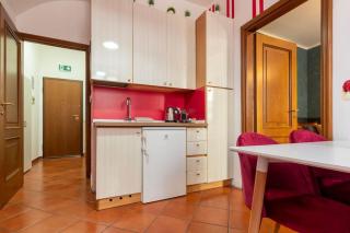 -Porta Nuova-Alpitour- Elegante Suite con A-C e Wi-Fi - Turim - 2