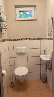 Ferienwohnung Anita - Knetzgau - 6