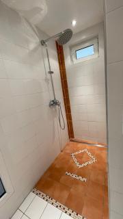 Ferienwohnung Anita - Knetzgau - 7