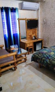 Mukta Nagar Resort - - 2