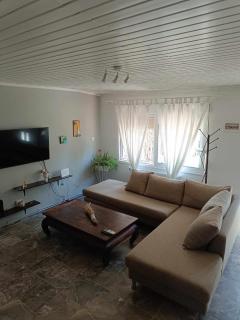 Villa Eleonas - Nea Makri - 8