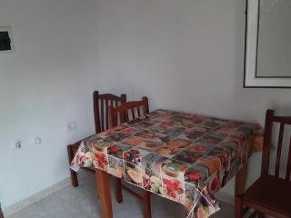 Lungomare home - Vlorë - 9