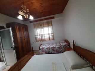 Lungomare home - Vlorë - 7