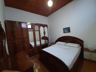 Lungomare home - Vlorë - 5