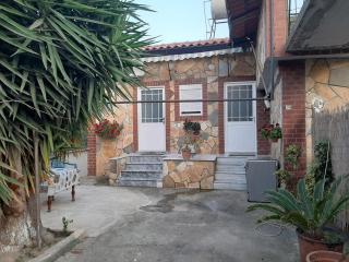 Lungomare home - Vlorë - 3