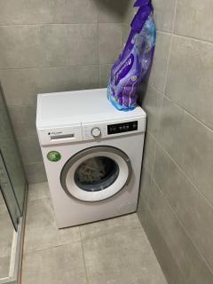 Apartmani A&B Stan - Ulcinj - 2