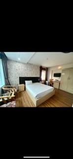 Hoang Ngan 2 Hotel - TP. Vinh - Vinh - 9
