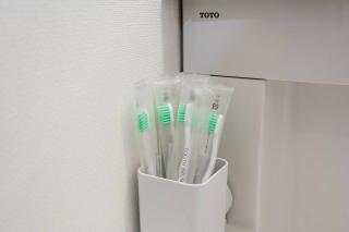 Kita-Akabane - Diamond Yu - Tokyo - 2
