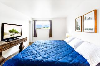 High Dunes Condos - Ocean Shores - 6