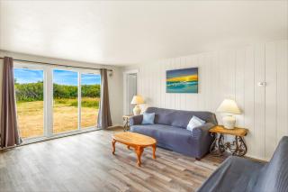 High Dunes Condos - Ocean Shores - 5