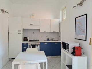 Bixio 2 by Quokka 360 - Close to Como downtown - Como - 4
