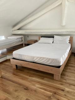 La Casa di Anna - Delebio - 9