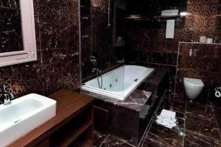 ATAKUM PALAS OTEL - Samsun - 4