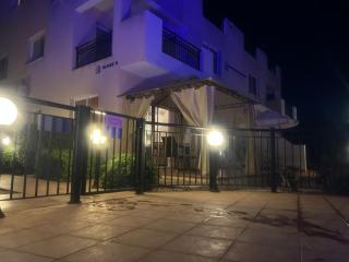 Sea Caves Haven - Paphos - 7