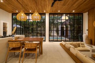 Villa Bianca - Uluwatu by Yolla Hospitality - 9