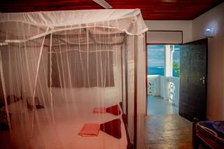 Grand Ocean Resort - Tangalle - 4