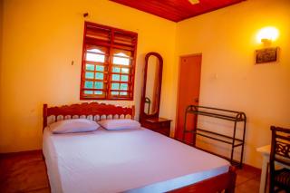 Grand Ocean Resort - Tangalle - 1
