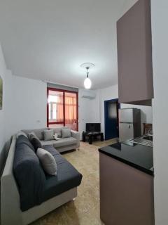 Beach Apartment - Durrës - 5