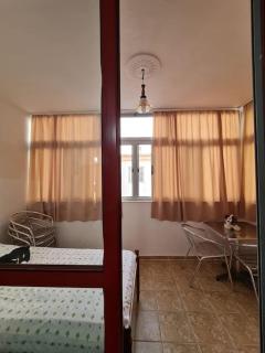 Beach Apartment - Durazzo - 4