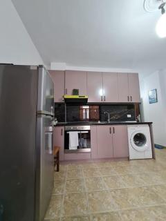 Beach Apartment - Durazzo - 3