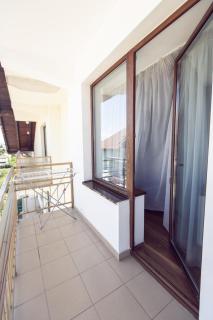 AMBER apartments - 4