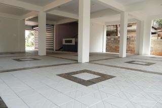Nila Lodge - 3
