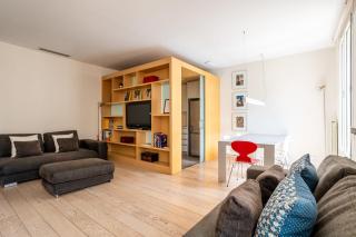 The Collection Barcelona - Classy 3bed 3bath apartment in Eixample - 5