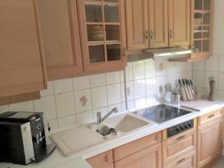 Ferienhaus ANDON Alfsee Rieste 10 Personen und 2 Babys - Rieste - 2