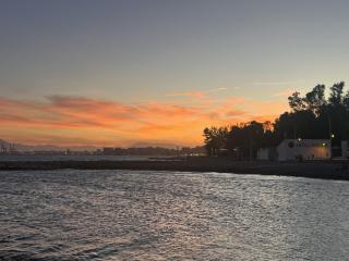 La casa de la playa - Málaga - 0