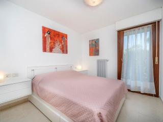 Lignano Riviera Green Lodge - Lignano Sabbiadoro - 8