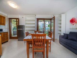 Lignano Riviera Green Lodge - 9