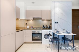 Bespoke Holiday Homes - Sobha Creek Vistas Reserve - 7