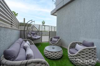 Bespoke Holiday Homes - Sobha Creek Vistas Reserve - 6